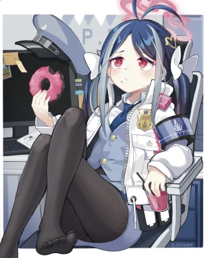 Pixiv 阳戈不是秧歌 22616988 - Page 30