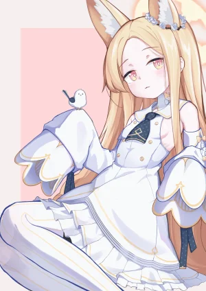 Pixiv 阳戈不是秧歌 22616988 - Page 32