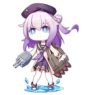 Pixiv 阳戈不是秧歌 22616988 - Page 64