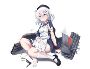Pixiv 阳戈不是秧歌 22616988 - Page 70