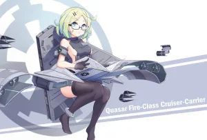 Pixiv 阳戈不是秧歌 22616988 - Page 78