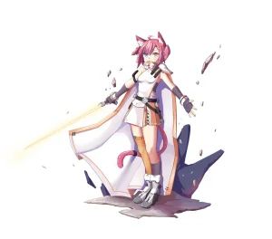 Pixiv 阳戈不是秧歌 22616988 - Page 80