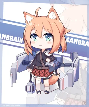 Pixiv 阳戈不是秧歌 22616988 - Page 83