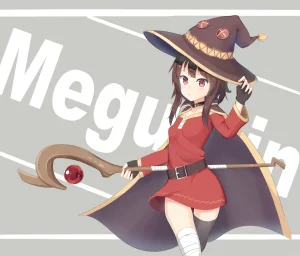 Pixiv 阳戈不是秧歌 22616988 - Page 99
