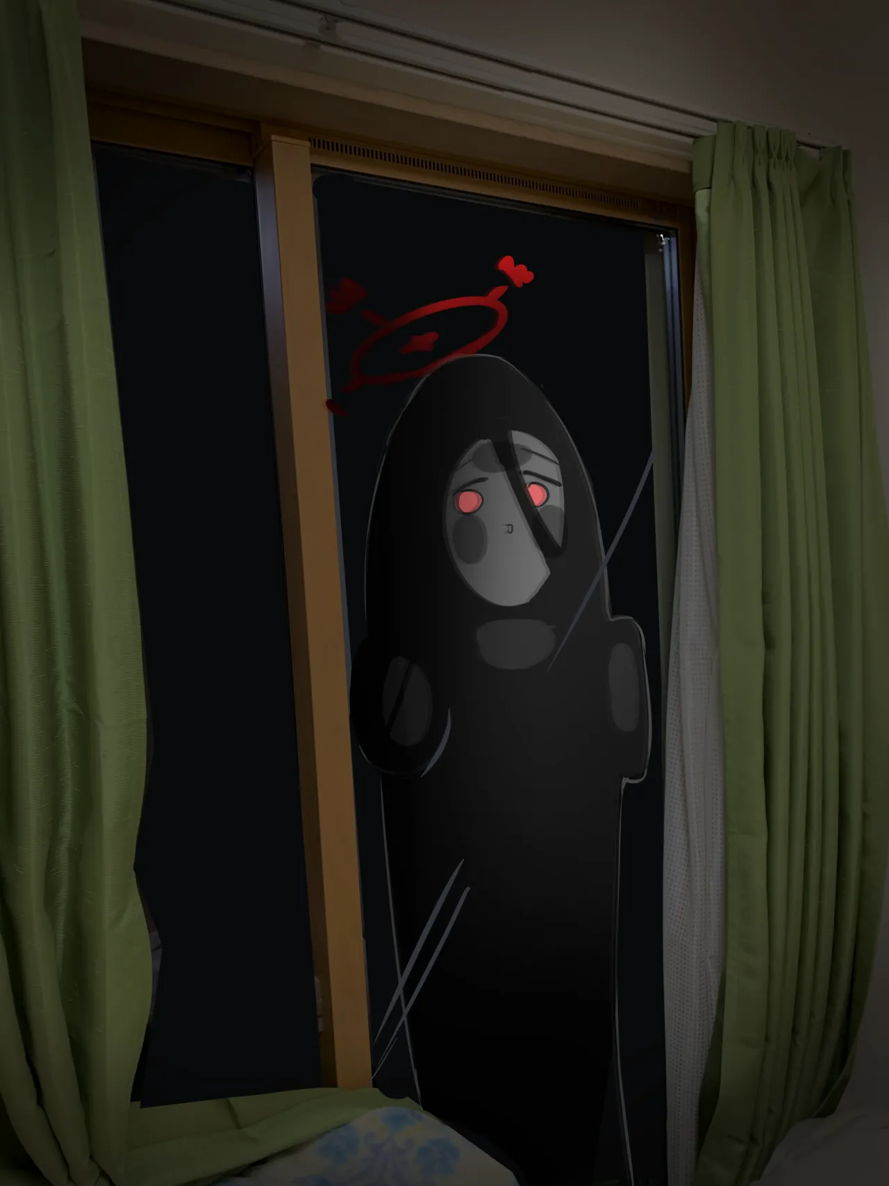 Pixiv ひじき先輩 2279137 - Image 101