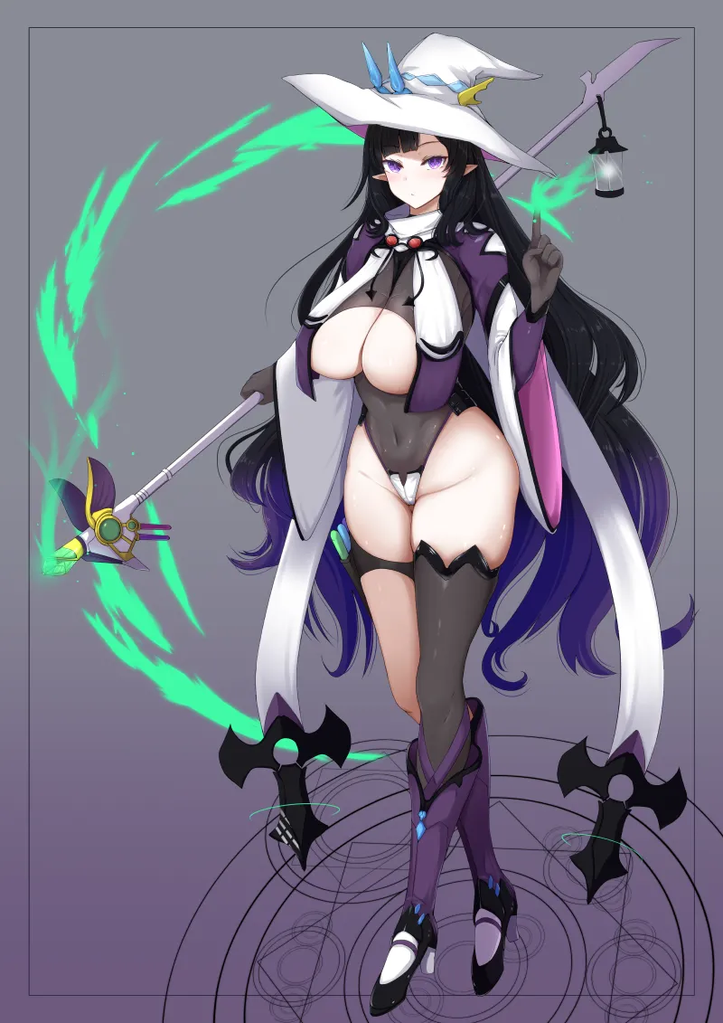 Pixiv ひじき先輩 2279137 - Image 116