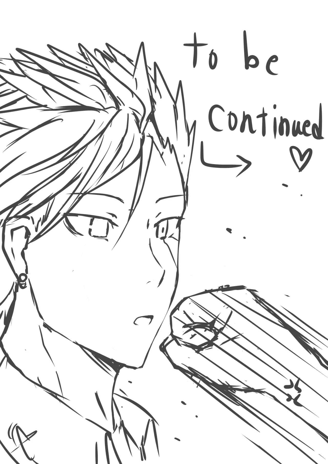 Pixiv ひじき先輩 2279137 - Image 151