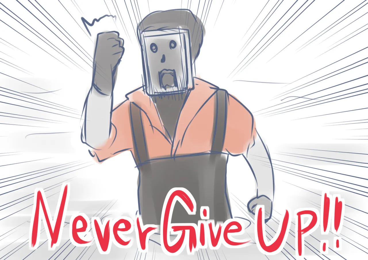 Pixiv ひじき先輩 2279137 - Image 153