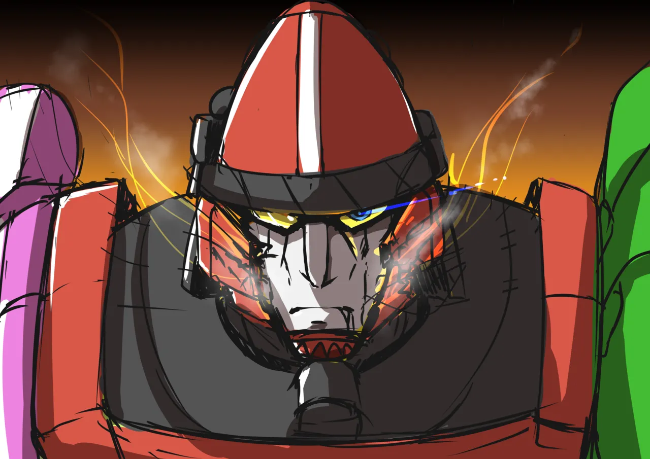 Pixiv ひじき先輩 2279137 - Image 162