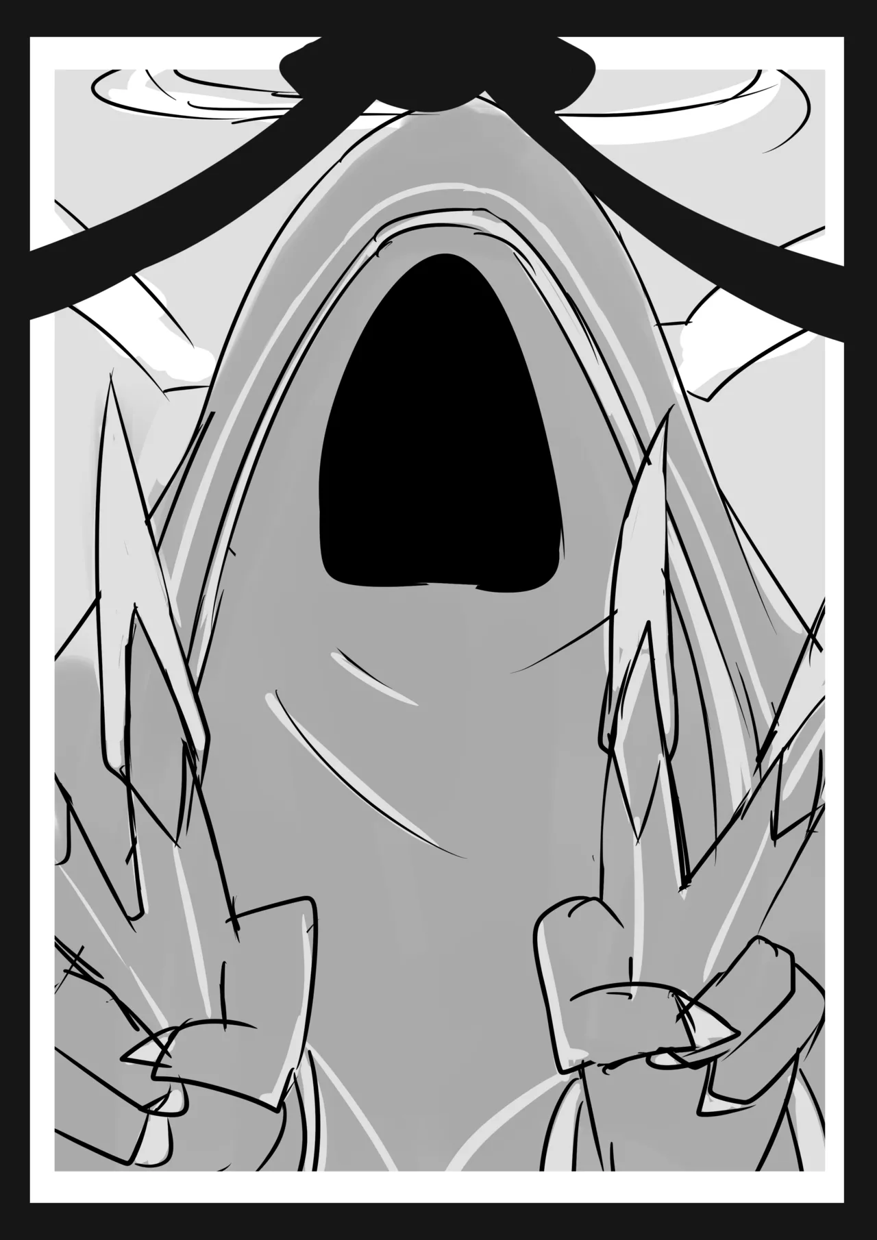 Pixiv ひじき先輩 2279137 - Image 166