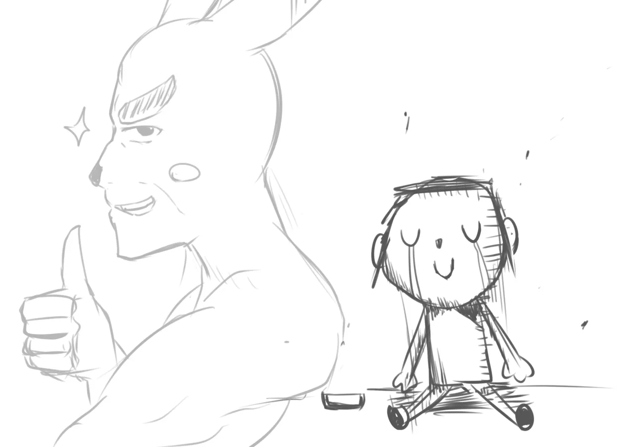 Pixiv ひじき先輩 2279137 - Image 171