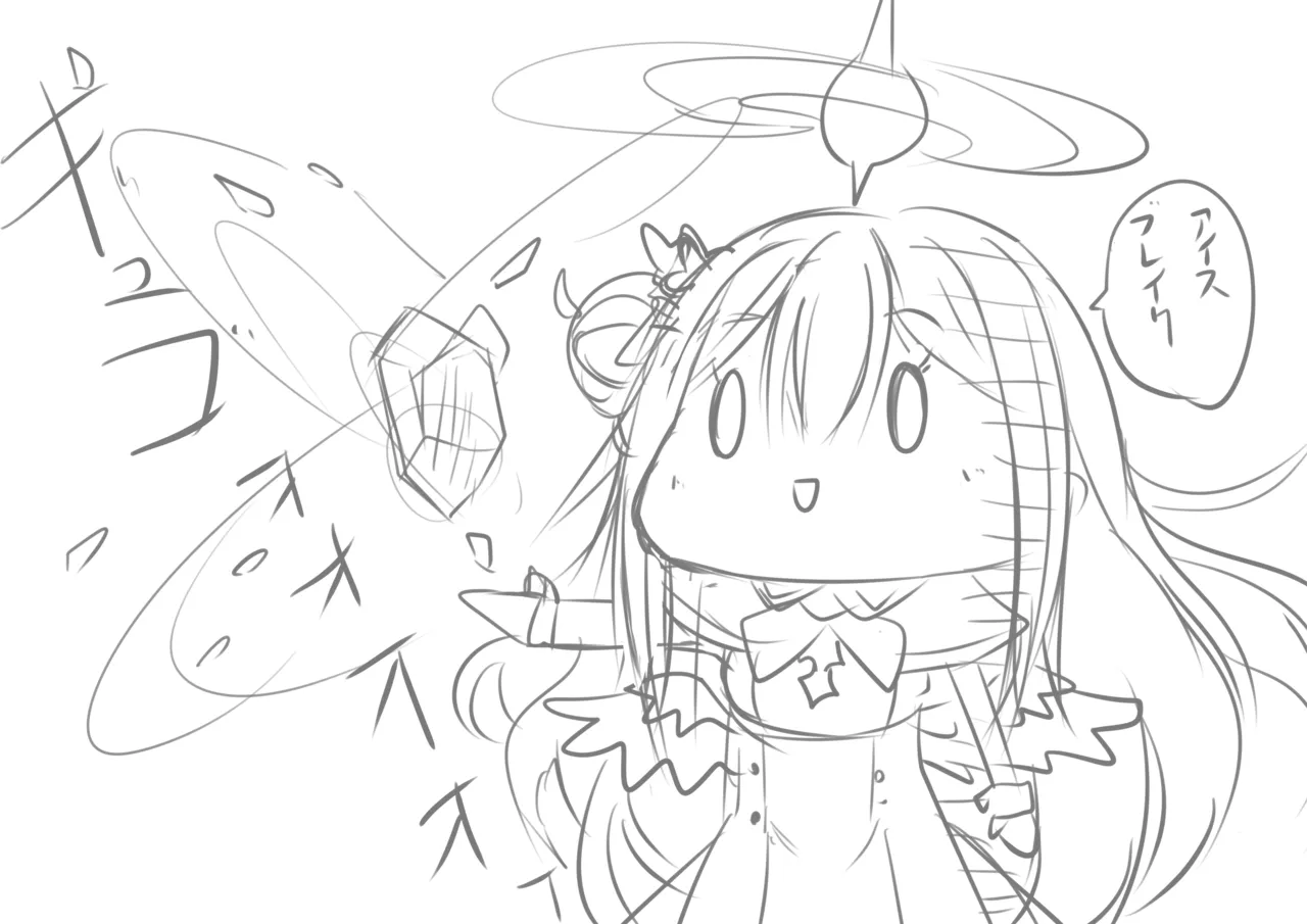 Pixiv ひじき先輩 2279137 - Image 172