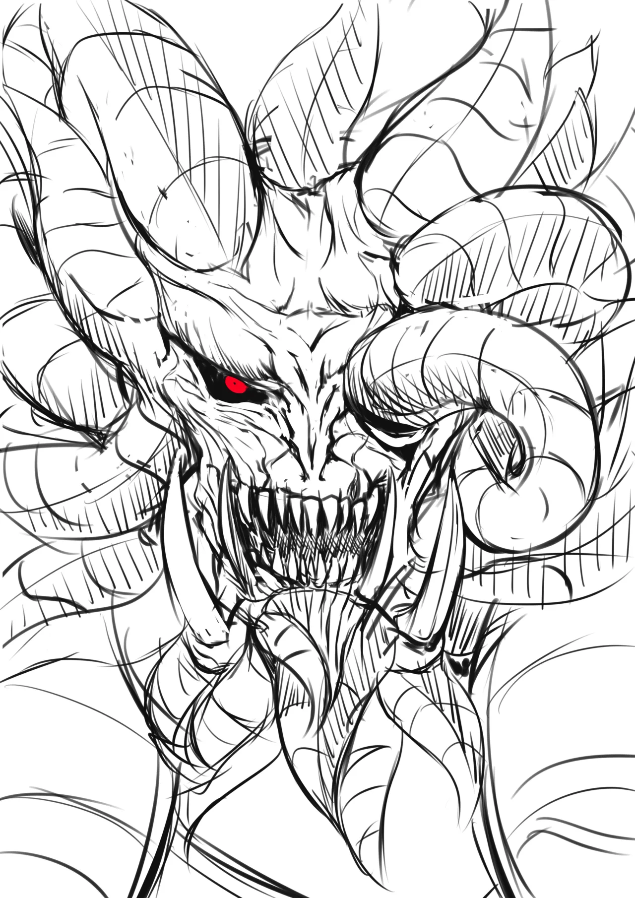 Pixiv ひじき先輩 2279137 - Image 173