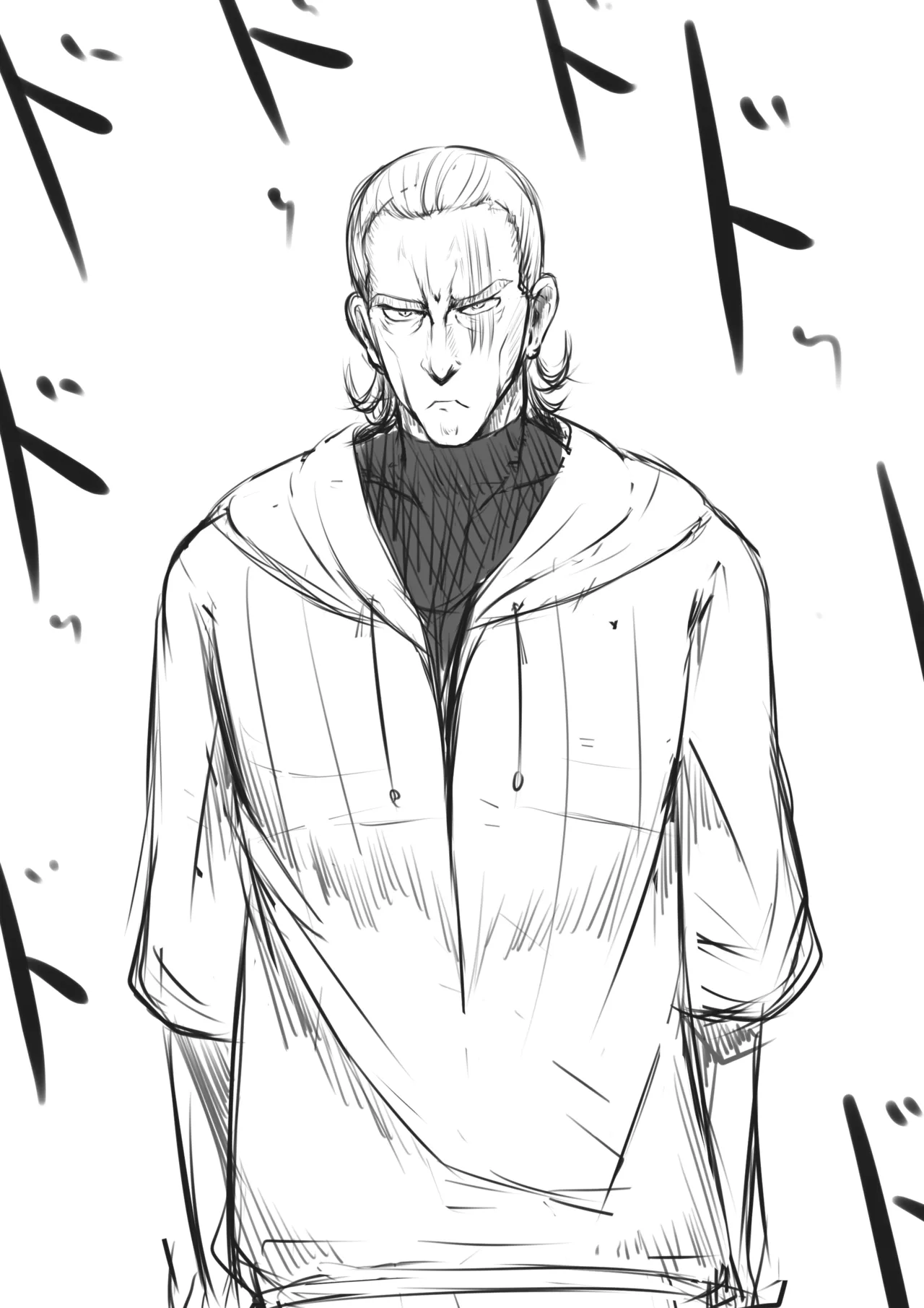 Pixiv ひじき先輩 2279137 - Image 174