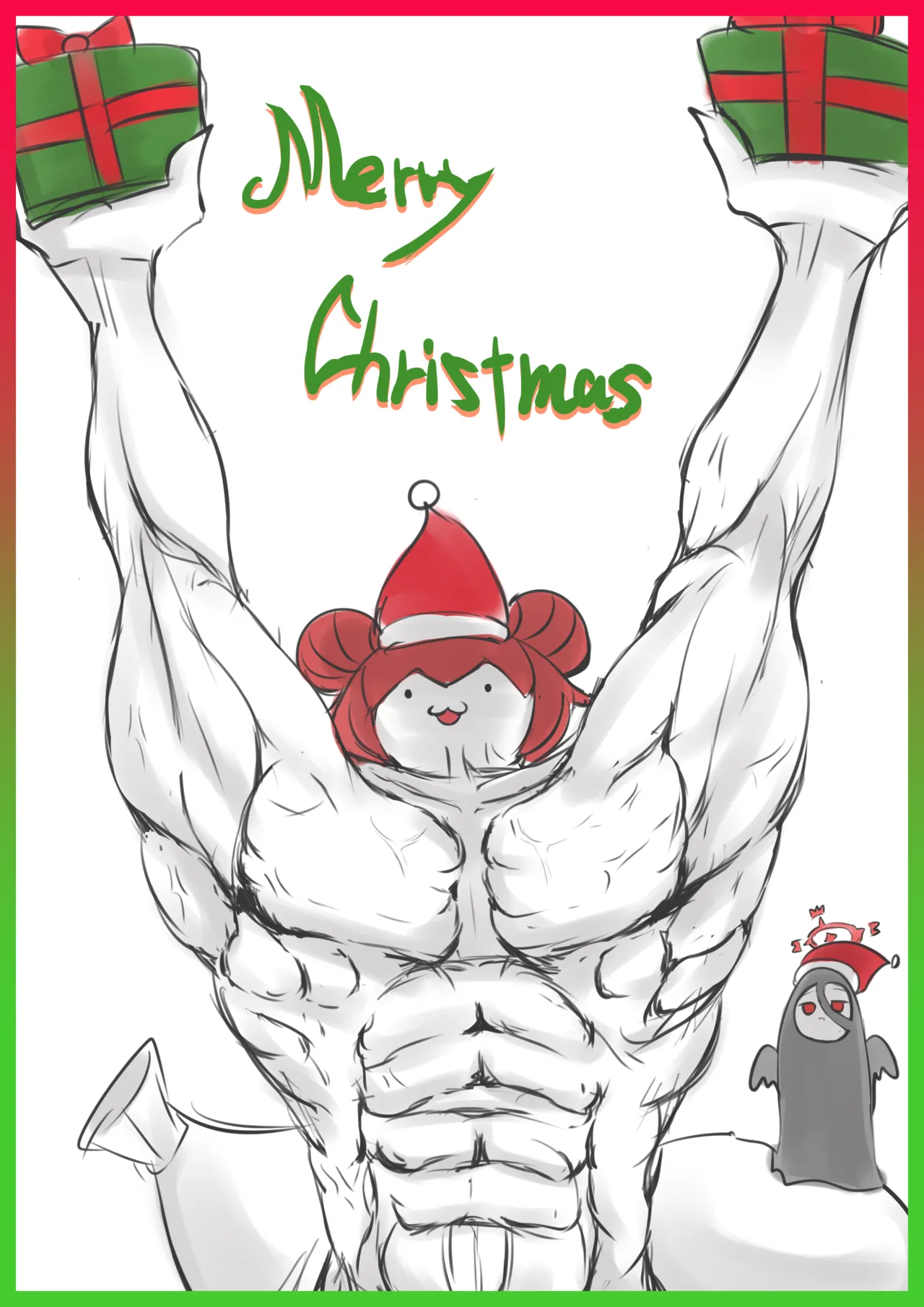 Pixiv ひじき先輩 2279137 - Image 175