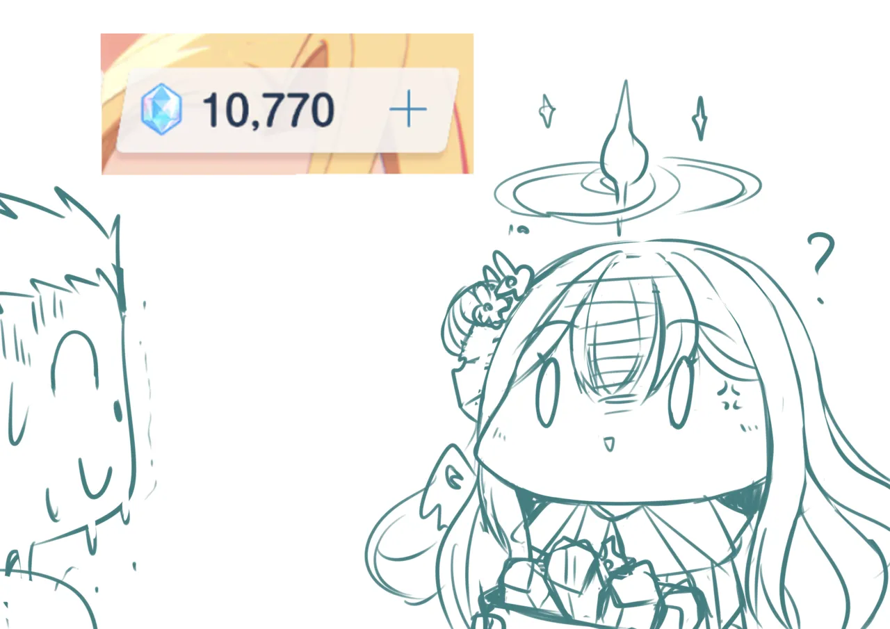 Pixiv ひじき先輩 2279137 - Image 177