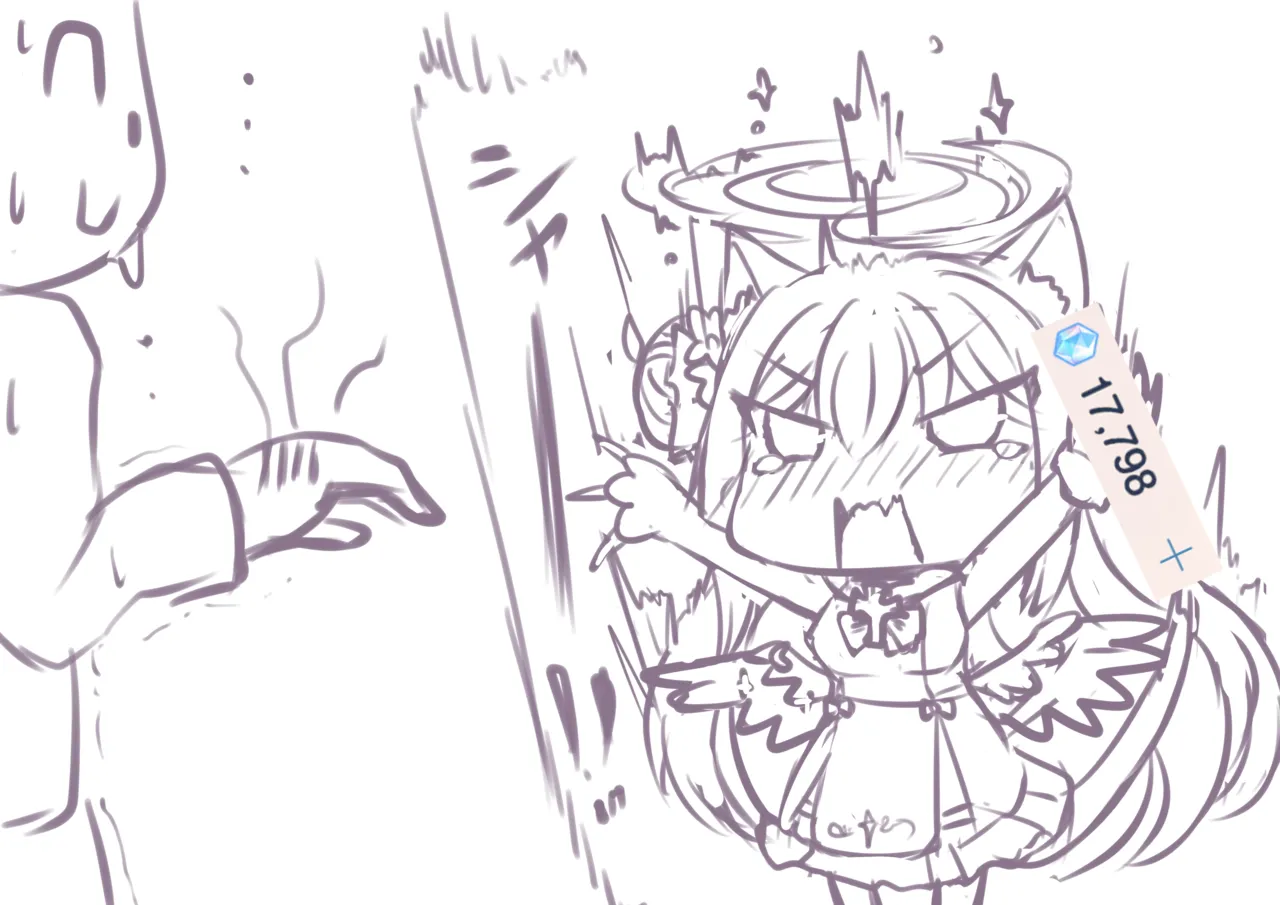 Pixiv ひじき先輩 2279137 - Image 179