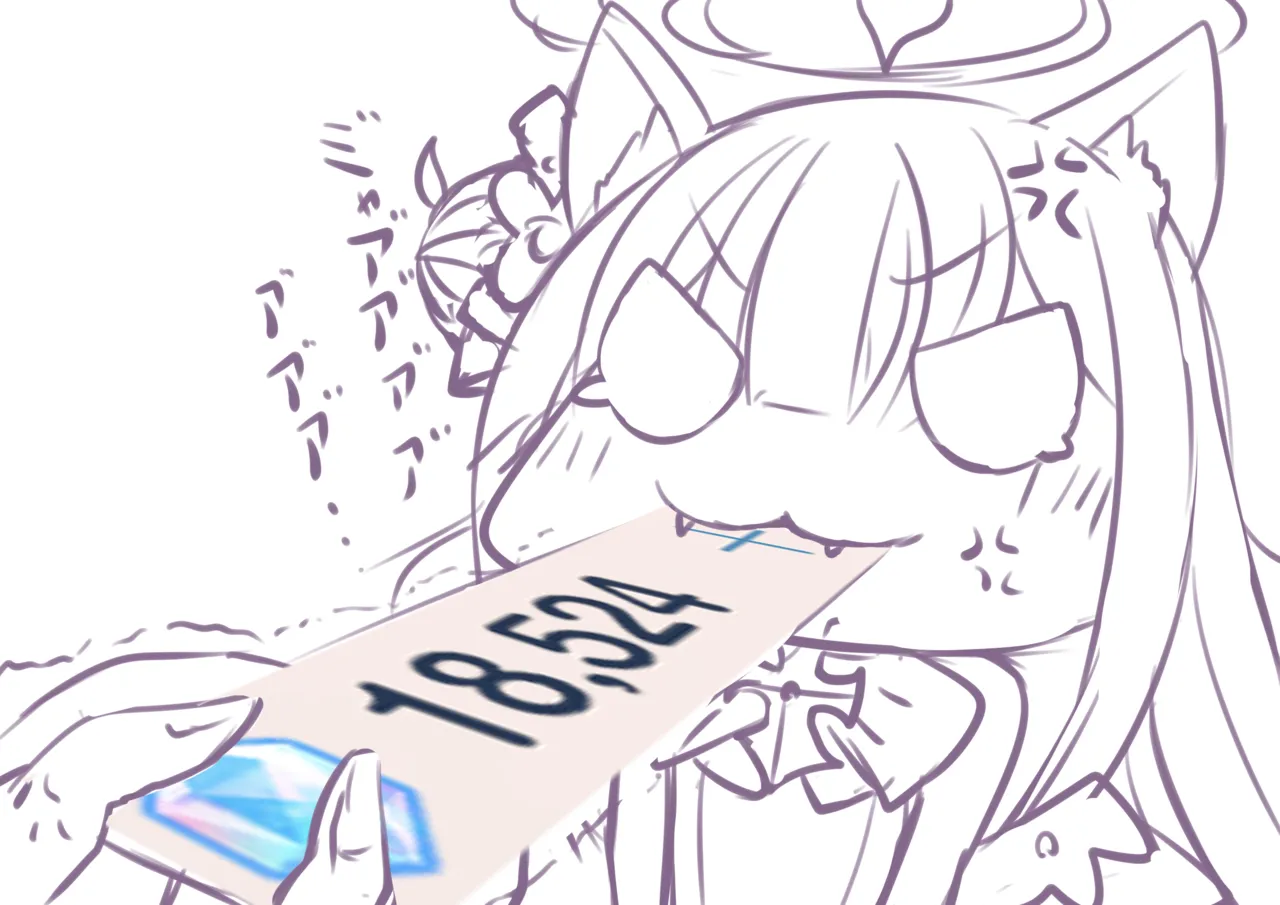 Pixiv ひじき先輩 2279137 - Image 180