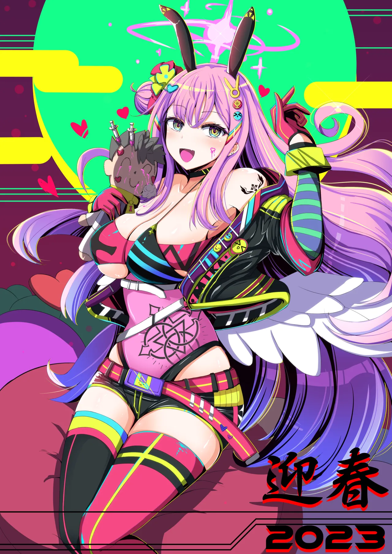 Pixiv ひじき先輩 2279137 - Image 184