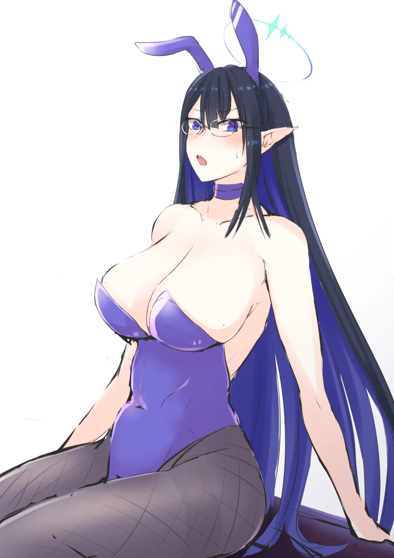 Pixiv ひじき先輩 2279137 - Image 190