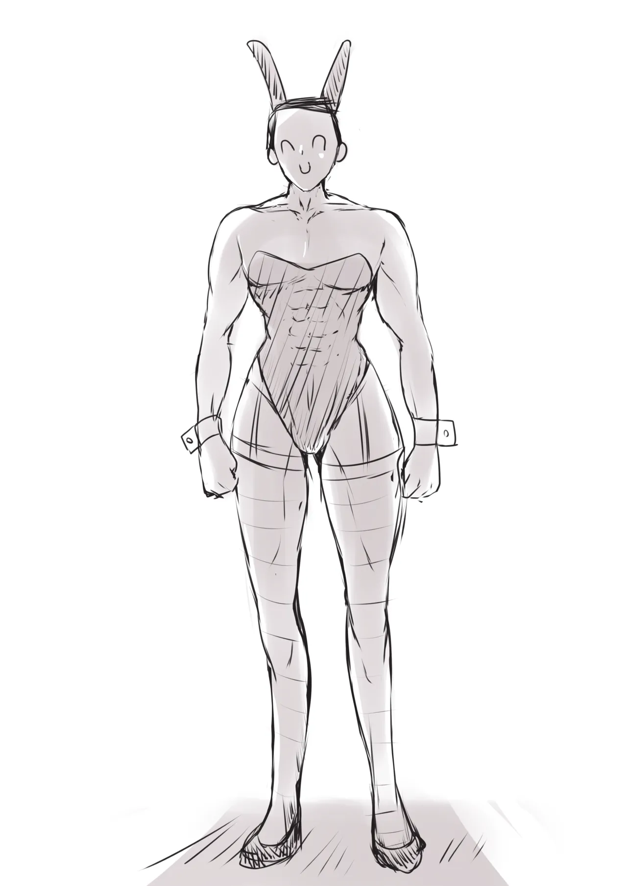 Pixiv ひじき先輩 2279137 - Image 191