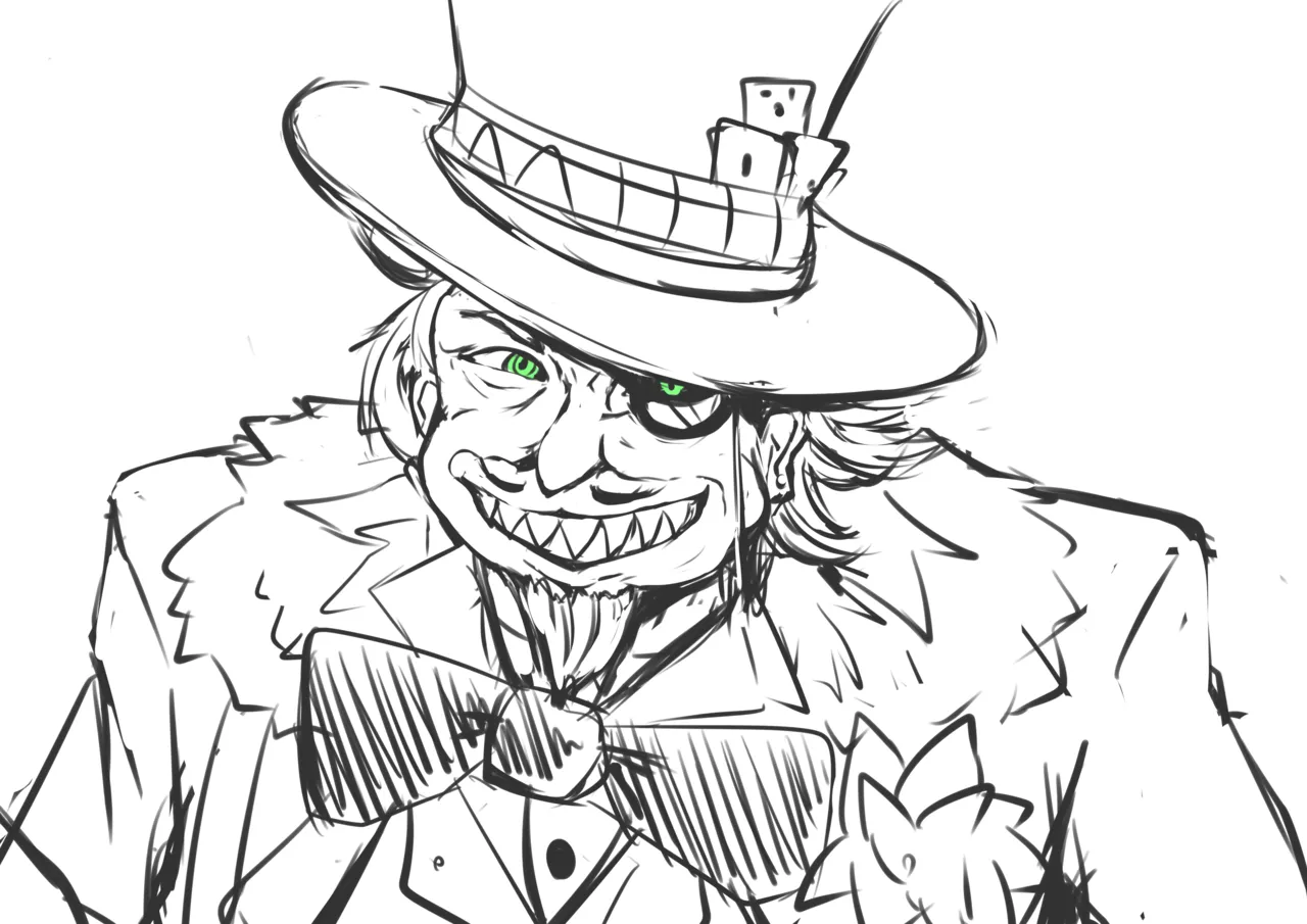 Pixiv ひじき先輩 2279137 - Image 192