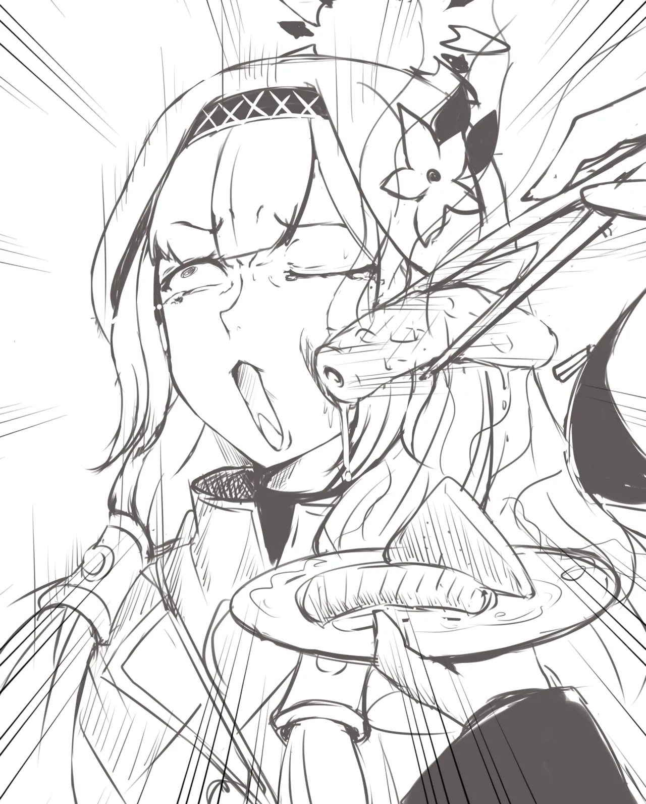 Pixiv ひじき先輩 2279137 - Image 193