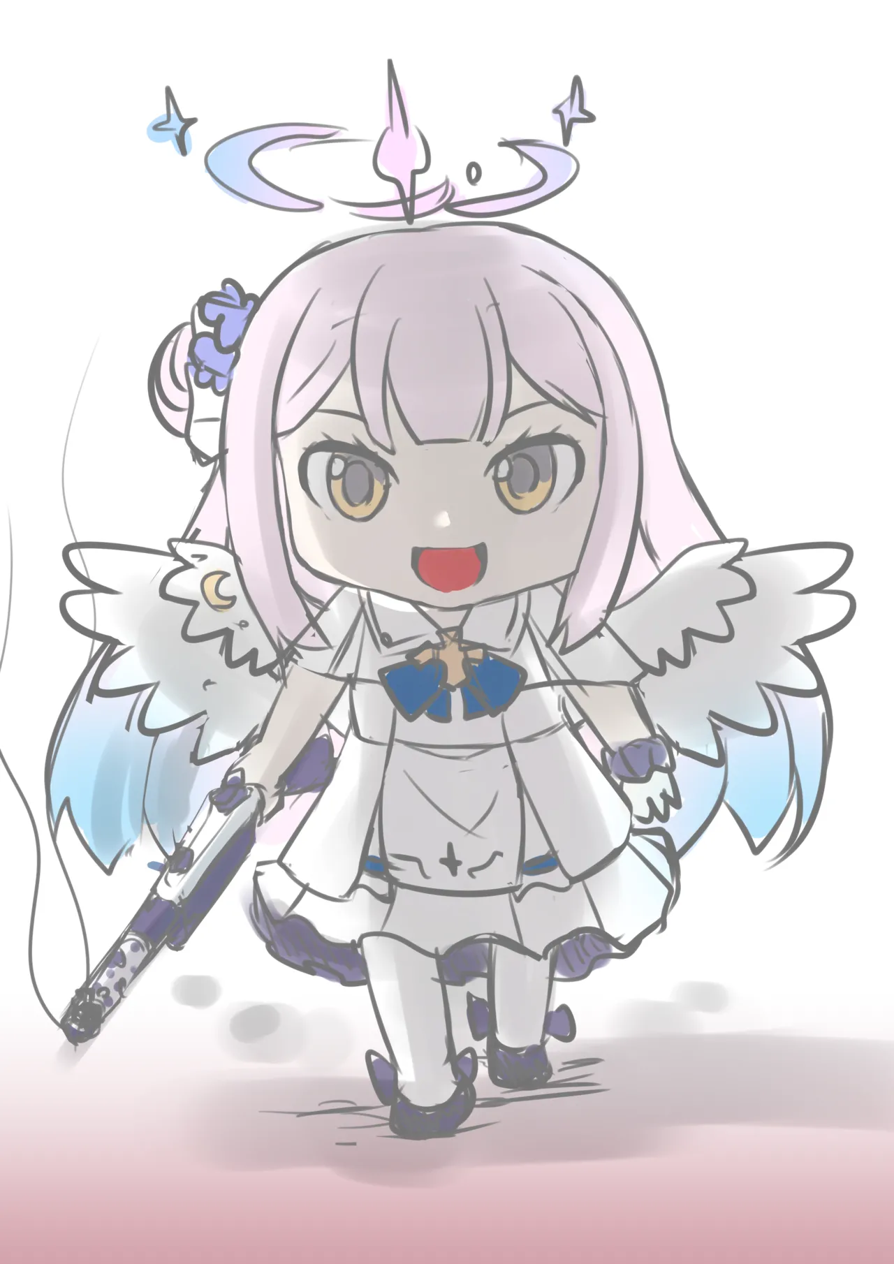 Pixiv ひじき先輩 2279137 - Image 198