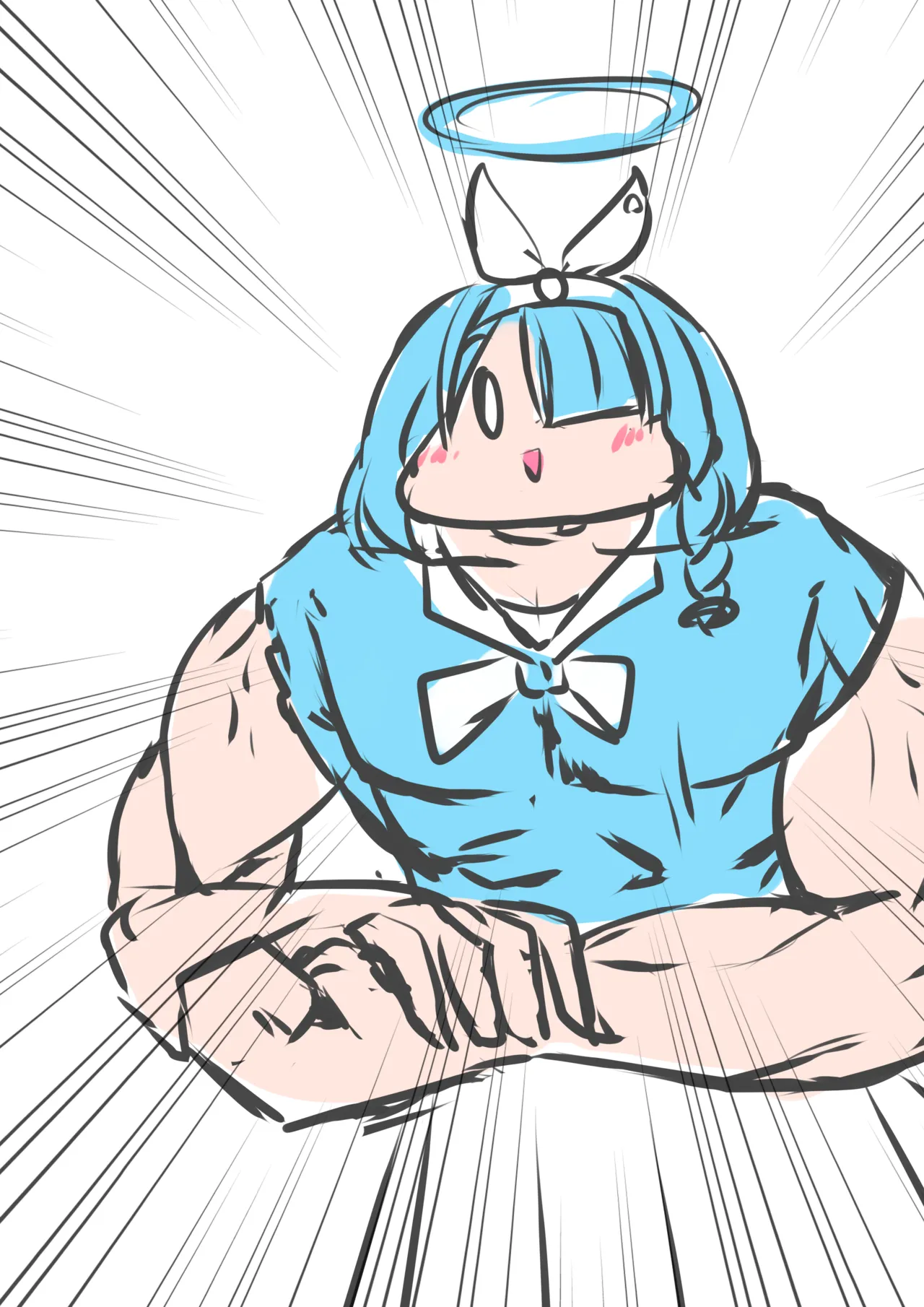 Pixiv ひじき先輩 2279137 - Image 204