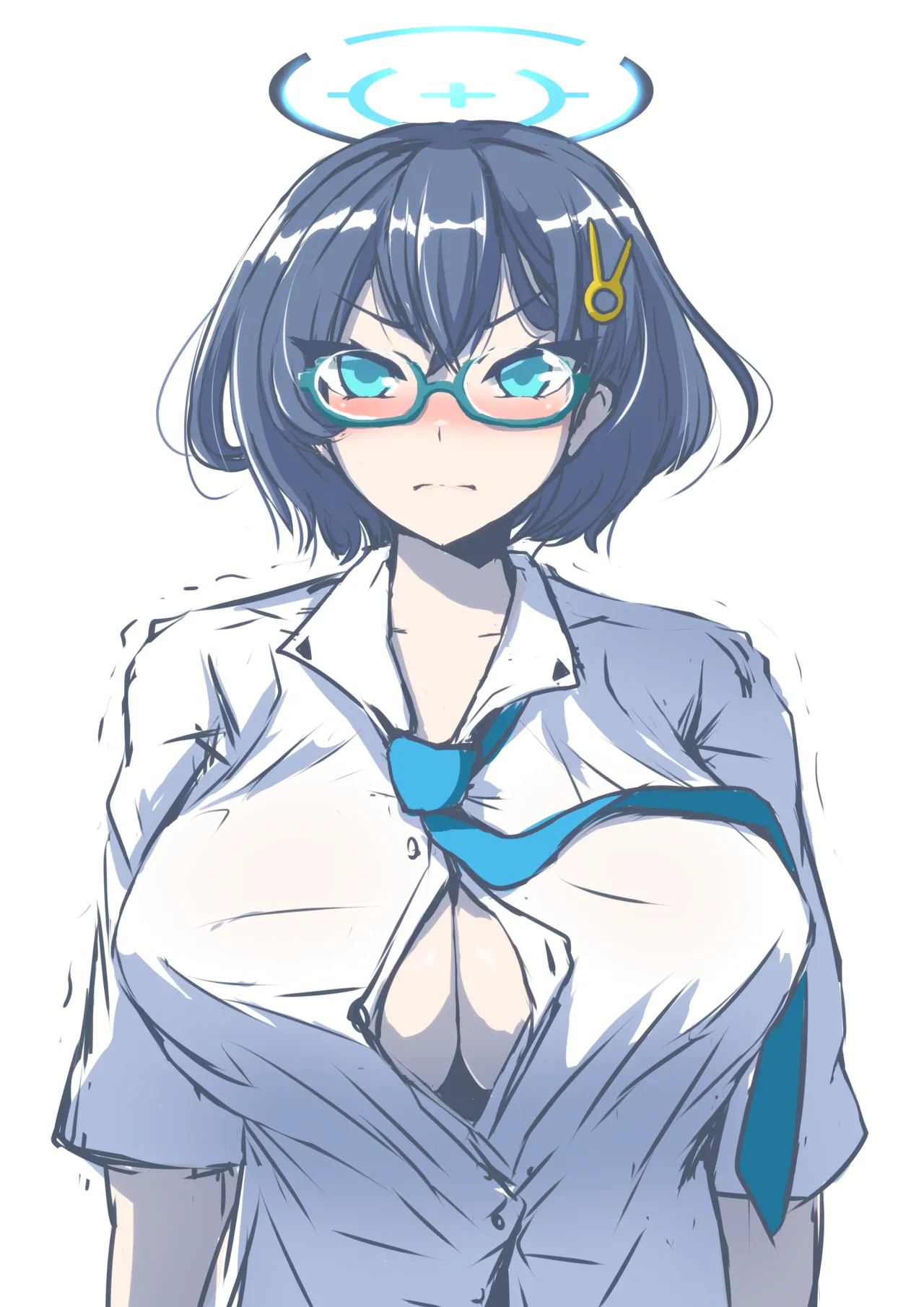 Pixiv ひじき先輩 2279137 - Image 208