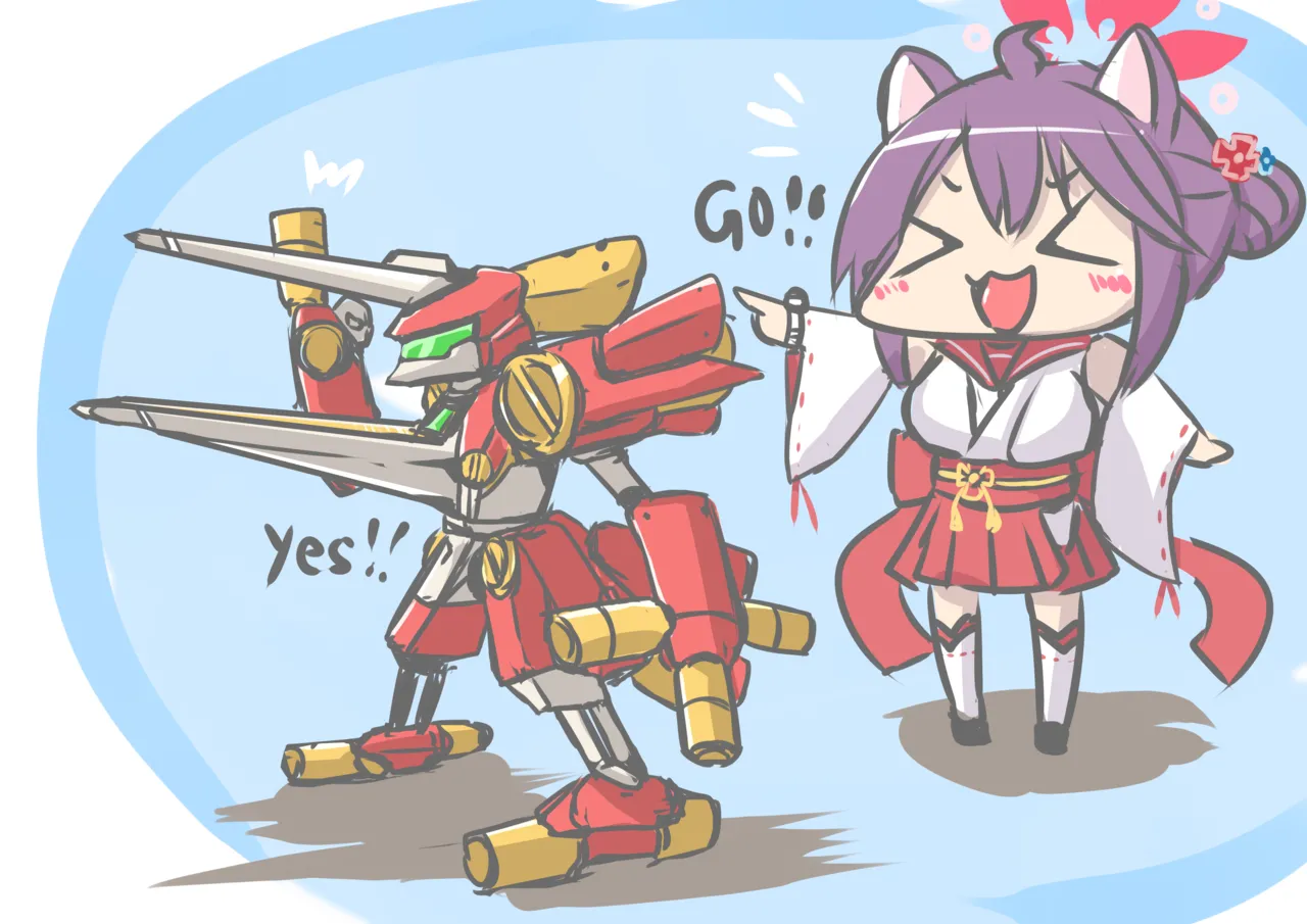 Pixiv ひじき先輩 2279137 - Image 209