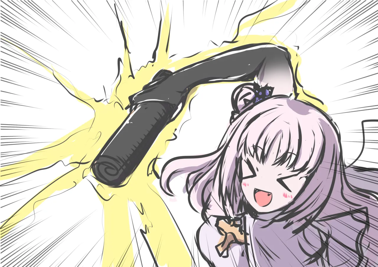 Pixiv ひじき先輩 2279137 - Image 211