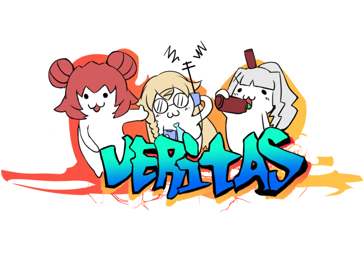 Pixiv ひじき先輩 2279137 - Image 212