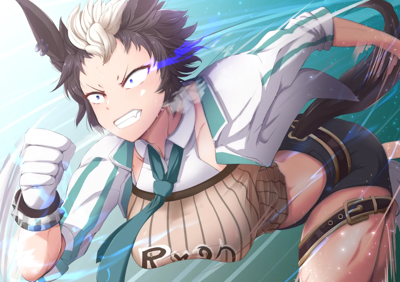 Pixiv ひじき先輩 2279137 - Image 225