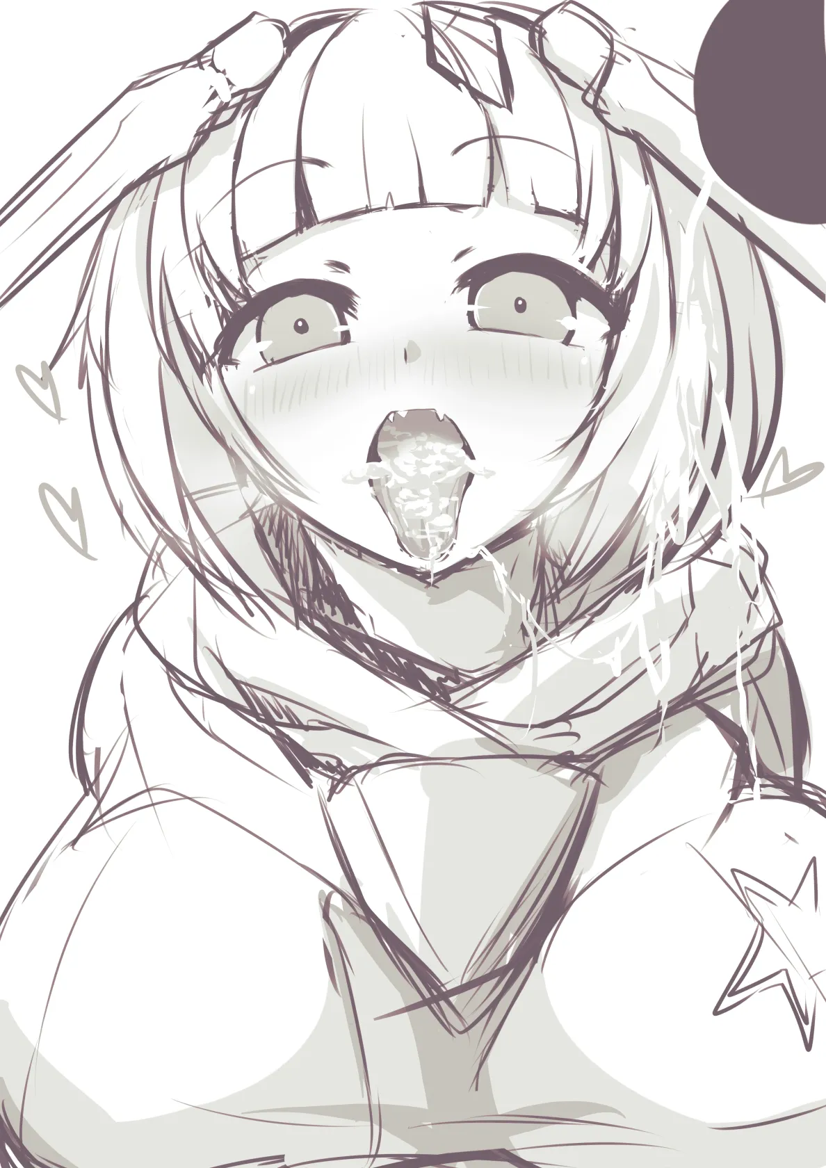 Pixiv ひじき先輩 2279137 - Image 227