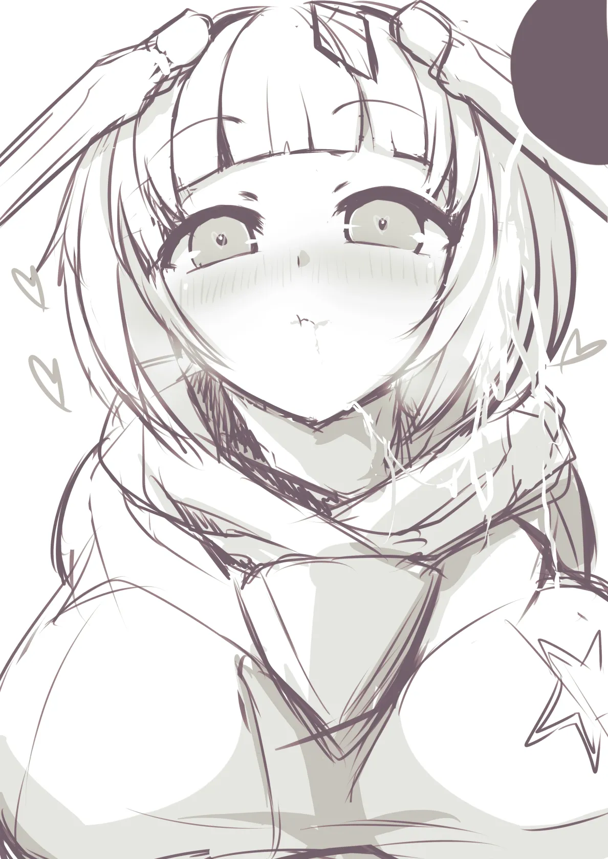 Pixiv ひじき先輩 2279137 - Image 228