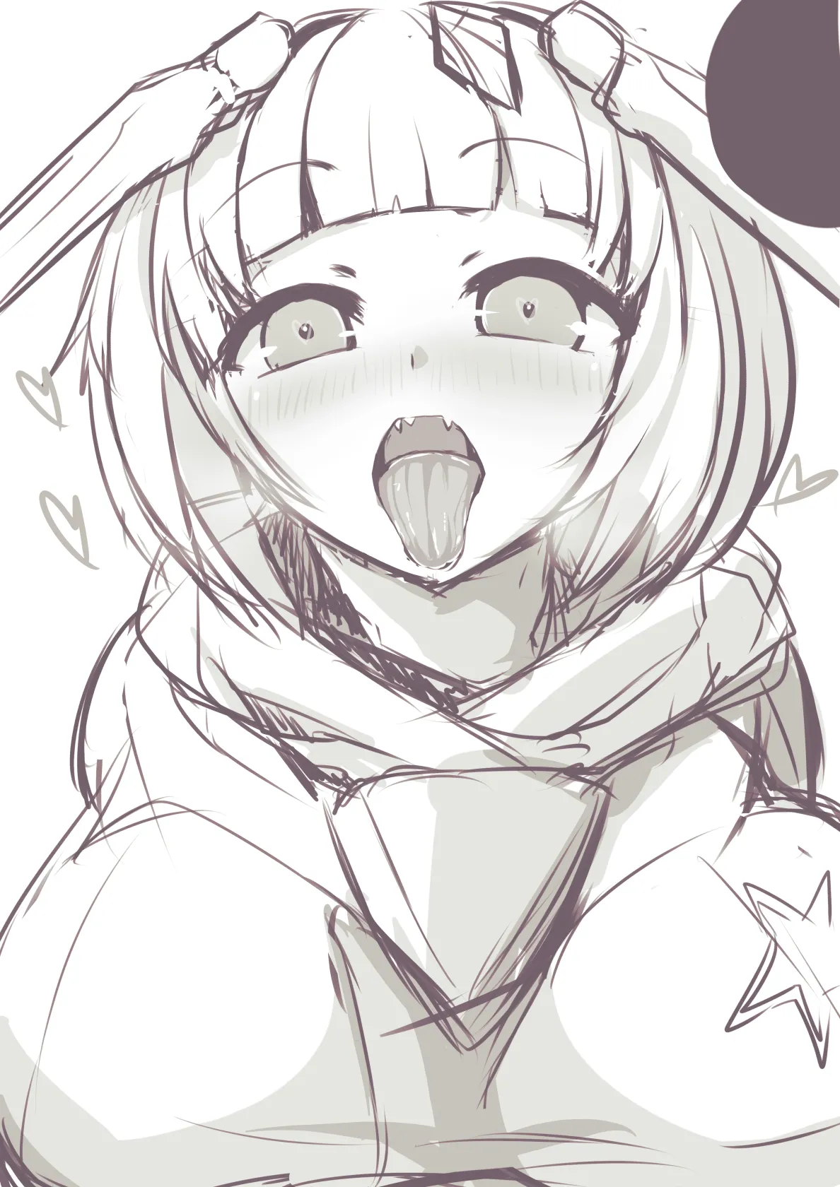 Pixiv ひじき先輩 2279137 - Image 229