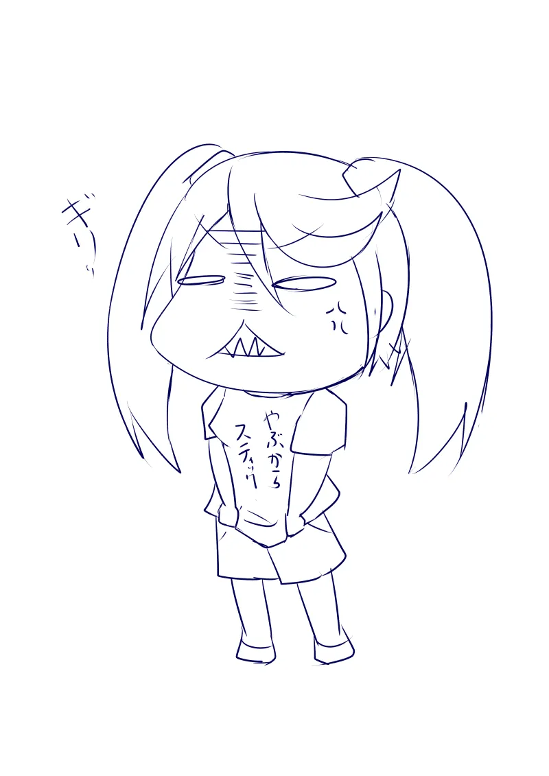 Pixiv ひじき先輩 2279137 - Image 251