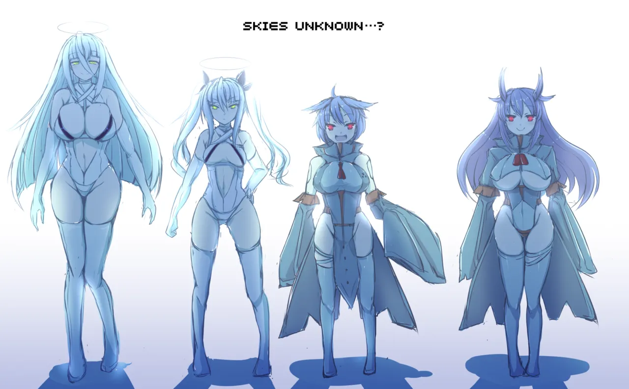 Pixiv ひじき先輩 2279137 - Image 262