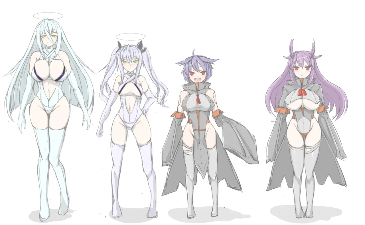 Pixiv ひじき先輩 2279137 - Image 263