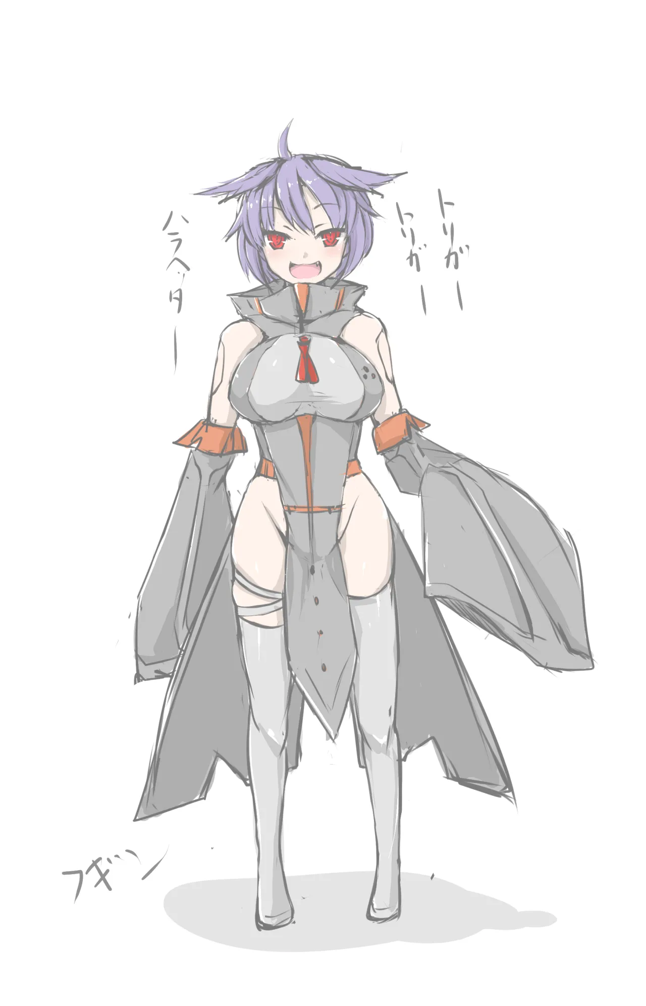 Pixiv ひじき先輩 2279137 - Image 265