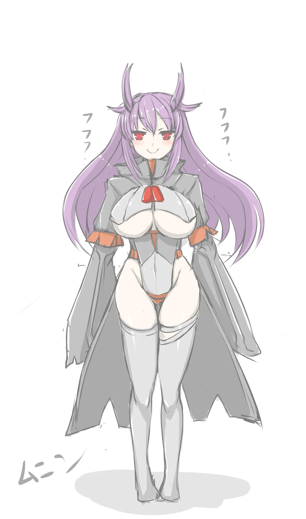 Pixiv ひじき先輩 2279137 - Image 266