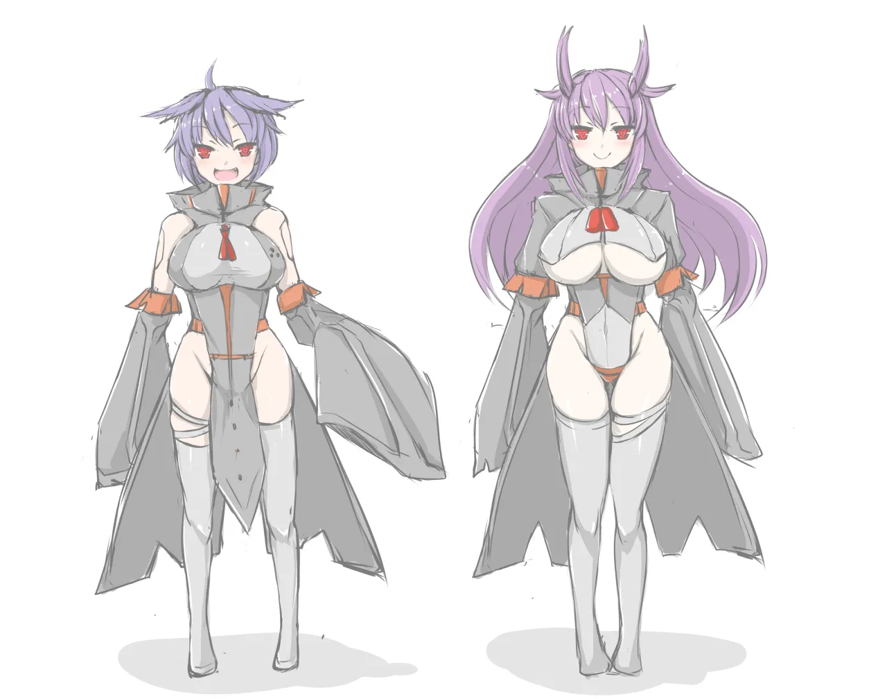 Pixiv ひじき先輩 2279137 - Image 267