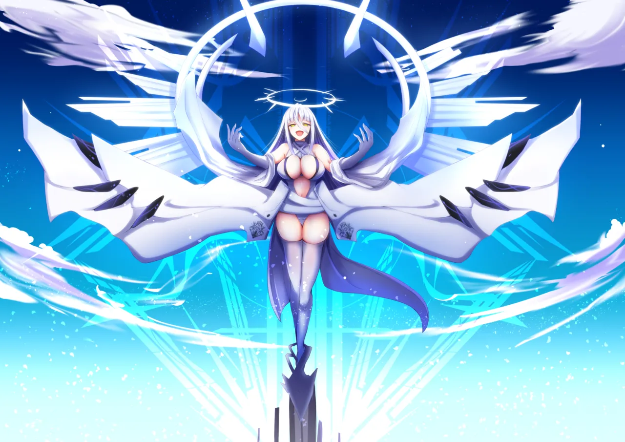 Pixiv ひじき先輩 2279137 - Image 268