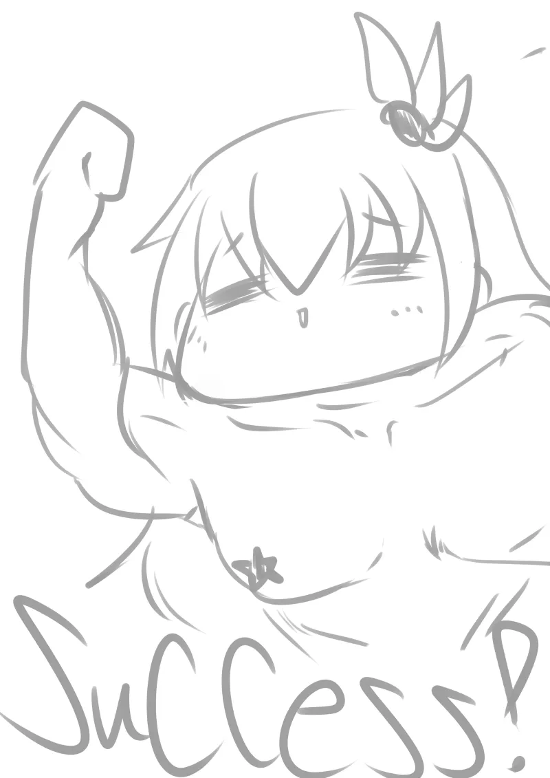 Pixiv ひじき先輩 2279137 - Image 276