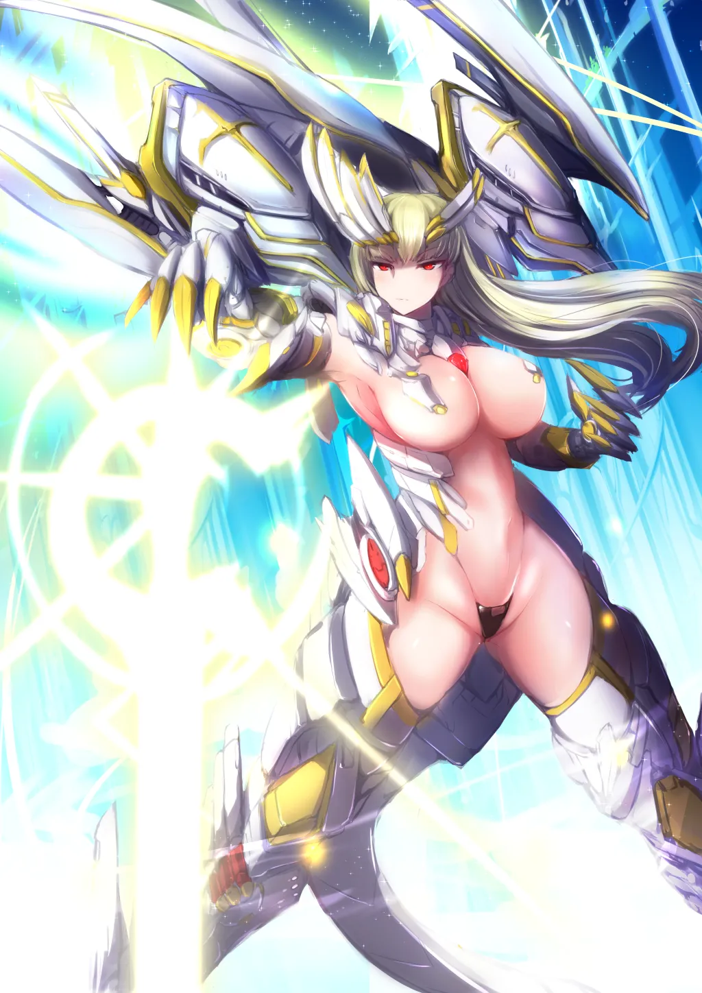 Pixiv ひじき先輩 2279137 - Image 287