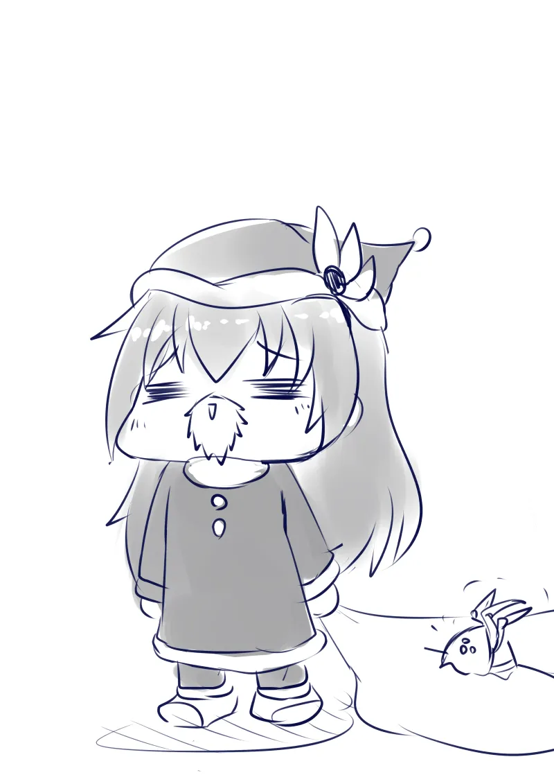 Pixiv ひじき先輩 2279137 - Image 294