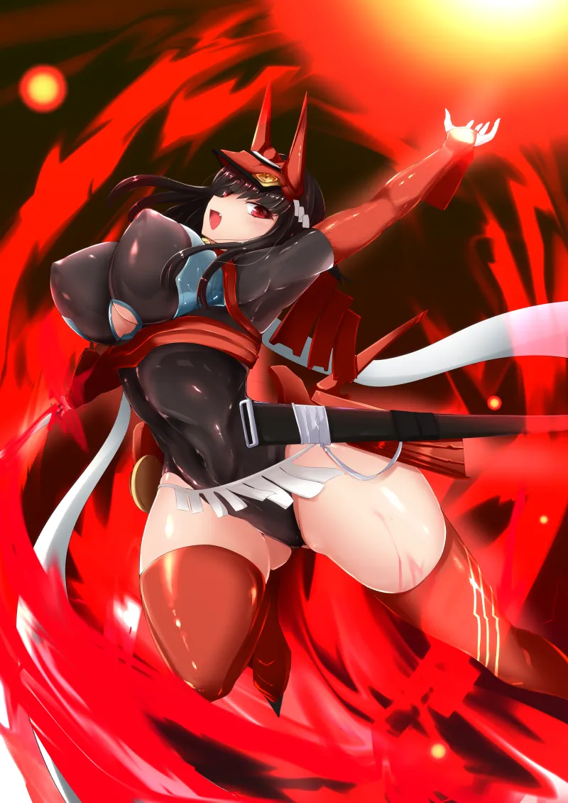 Pixiv ひじき先輩 2279137 - Image 299