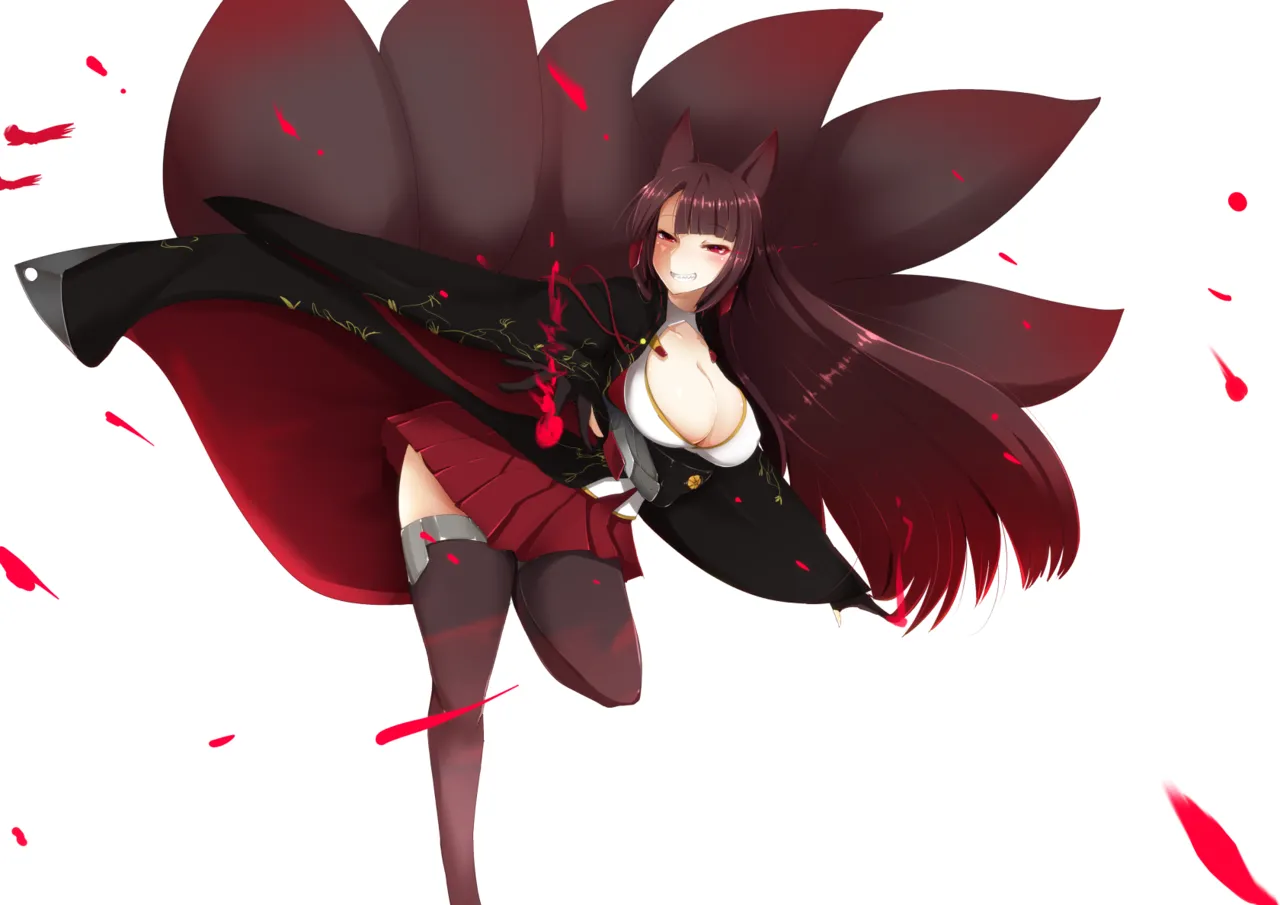 Pixiv ひじき先輩 2279137 - Image 306