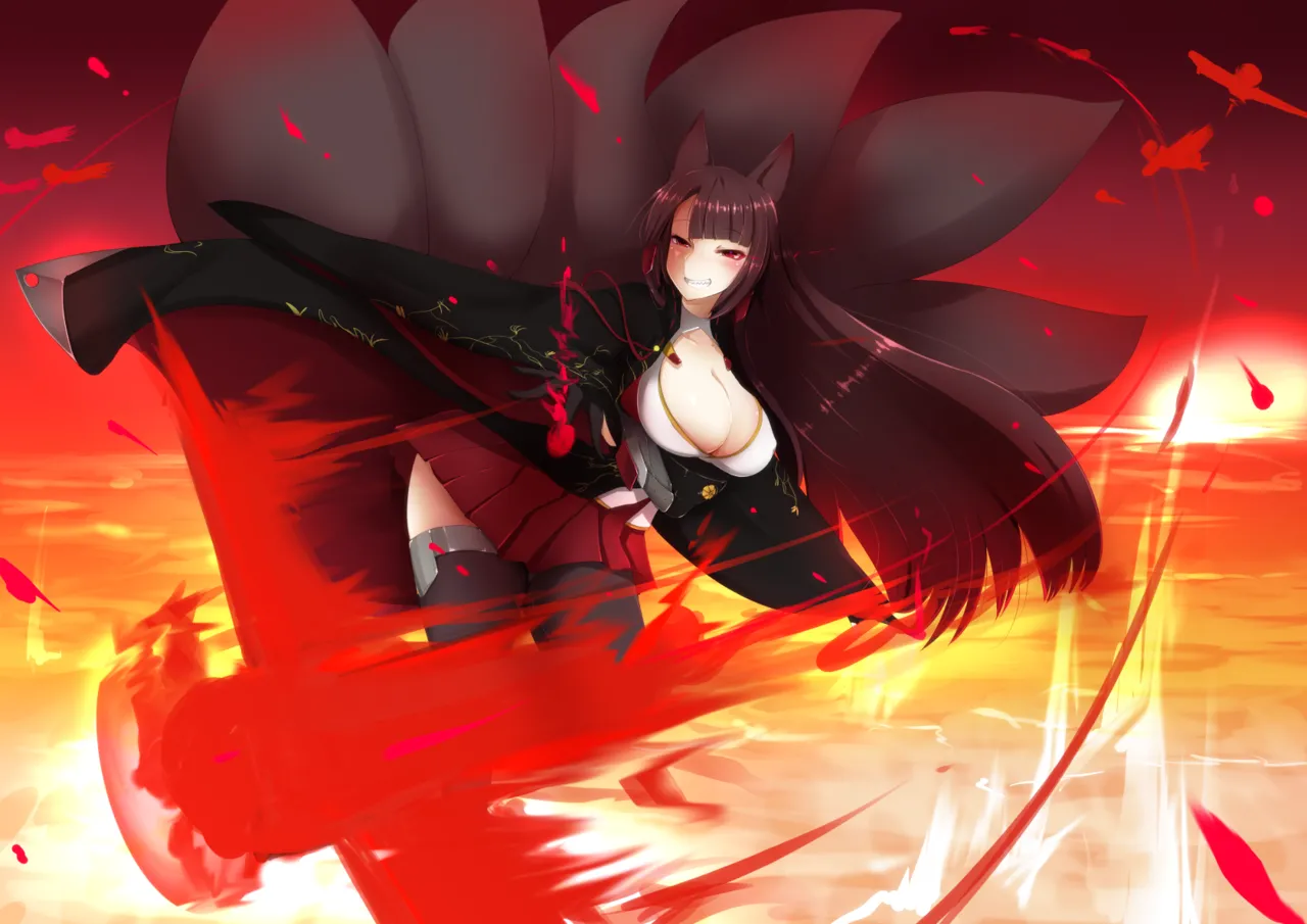 Pixiv ひじき先輩 2279137 - Image 307